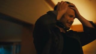 The Truth Destroys Everything | Watching You Series Finale #shorts #short #shortvideo #watchingyou 