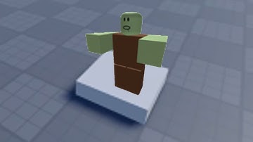 How to make an NPC spawner in roblox studio!