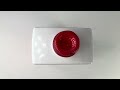 Verniz de Gel Nº 29 video