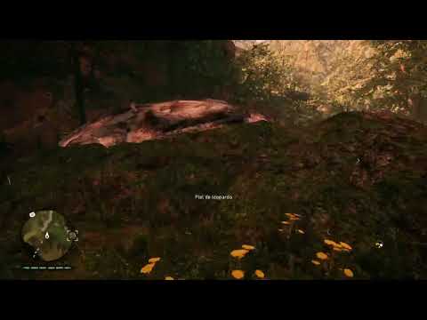 Far Cry Primal_20260808003334 - YouTube