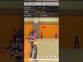 سكريبت انجكتور خاص ب الايفون مدفوع مجانا و صالح لجميع الاجهزة Ios Freefire Aimbotpotente 