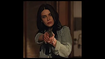 مسلسل جديد لممثلة دينيز بايسال و ديفريم اوزكان شخصيتهم مع بعض قوية Türkiye 