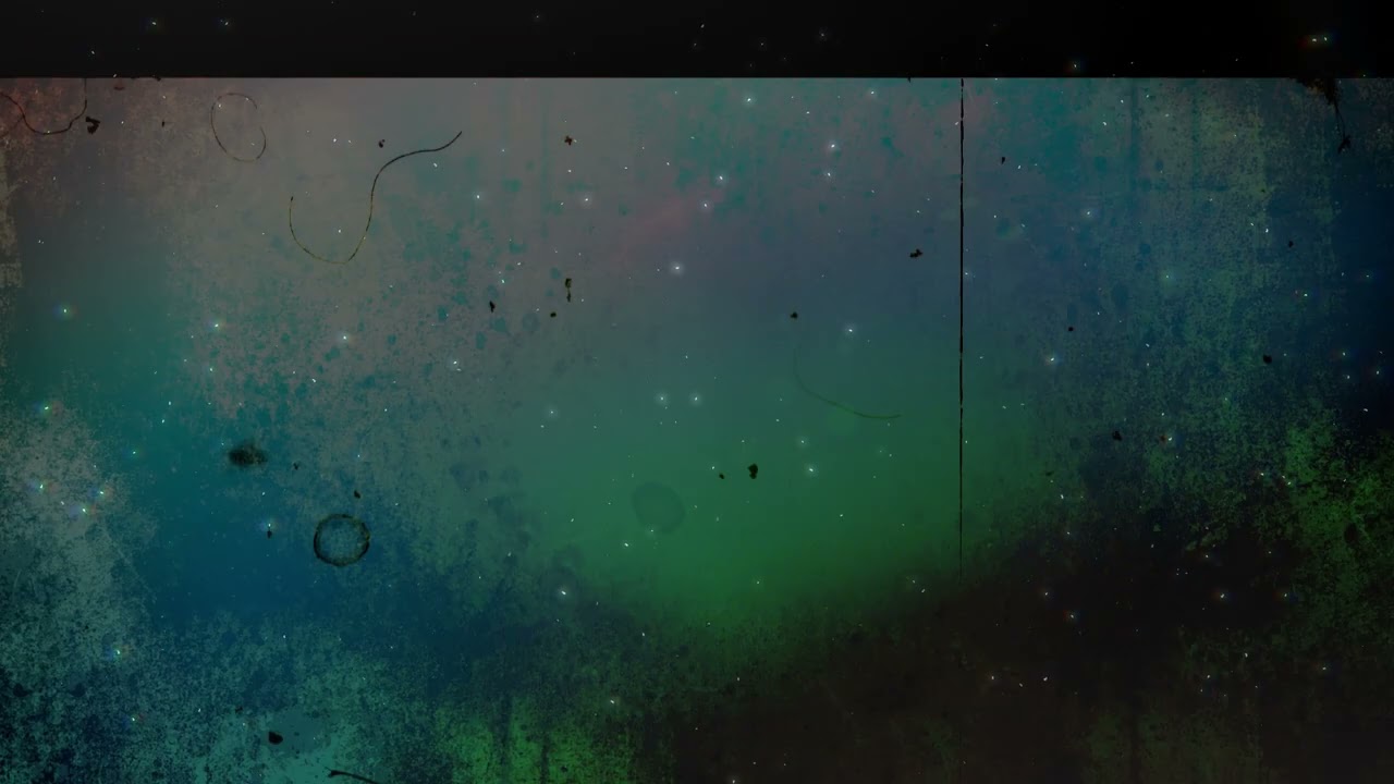 The Vigil  (Film) from the album The Vigil by Hugo Race & Gianni Maroccolo