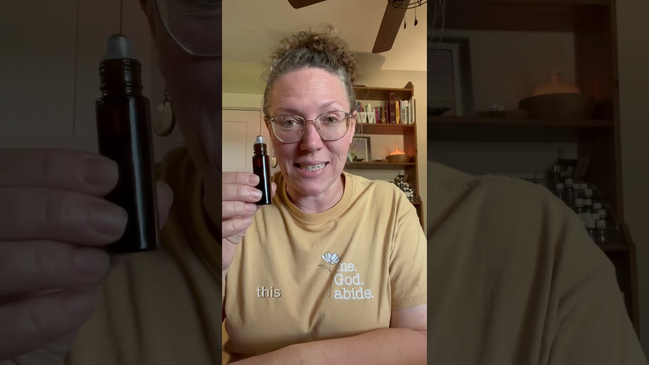 LLP bomb diggity for fresh spring air without the accompanying ick.