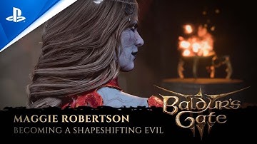 Baldur