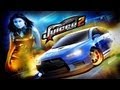 Juiced 2 Hot Import Nights Walkthrough Part 156