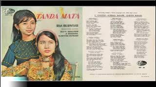 016. Elvy Sukaesih - Bersama OM Ria Bluntas