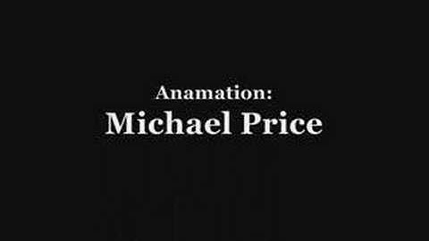 Phase Changes, And You