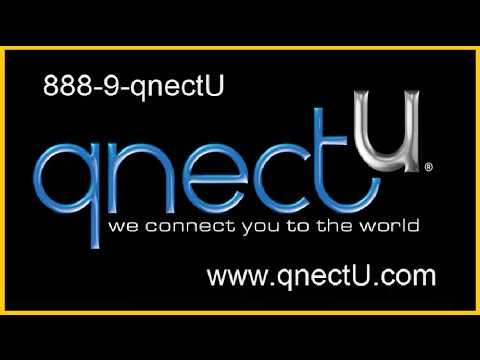 best-4-line-phone-system-in-utah---small-business-phone-system