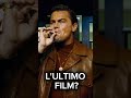 QUENTIN TARANTINO sta per BATTERE un RECORD INCREDIBILE...