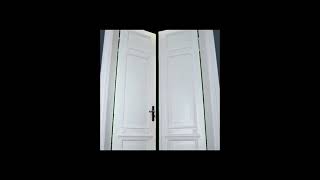 Proyecto Vídeo Escultura 1