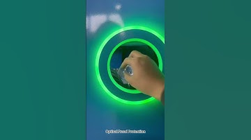 Video of Bottle Recycling Machine