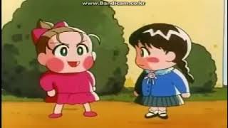 Dandoh Episode 27