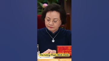 Thủ tướng Chính phủ đánh giá cao đóng góp của các Tổ chức Tôn giáo nhân Quốc khánh 2/9