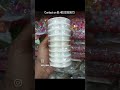 Glass beads jewellery raw material #wholesale #handmadeseller #jewellerycraft #glassbeads #shorts