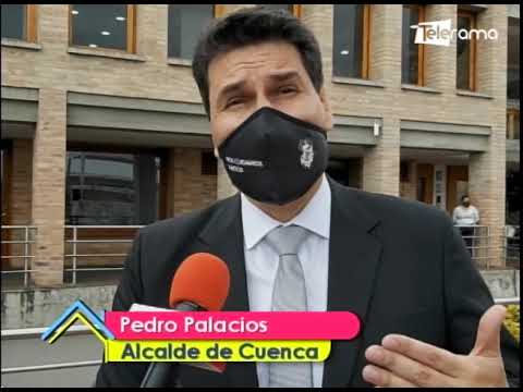 Inauguran programa de formación de negocios