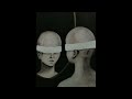 Mirror Talk #davidbyrne #music #musicvideo