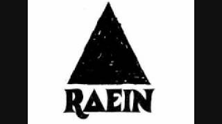 Vignette de la vidéo "Raein - 2 Di 6"