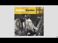 Capture de la vidéo Ballaké Sissoko - Déli (2000) [Full Album]