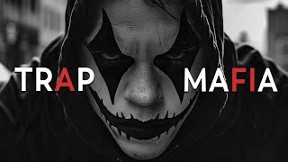 Mafia Music 2024 ☠️ Best Gangster Rap Mix - Hip Hop & Trap Music 2024 -Vol #148