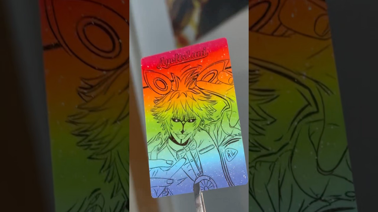 NEW PHOTOCARD MERCH! LINK ON PROFILE & COMMUNITY TAB