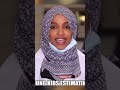 Ilhan Omar &amp; Feeding Our Future Fraud Scandal Explained #shorts