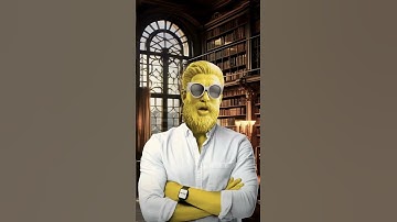 AI-generated child sex abuse images targeted with new laws