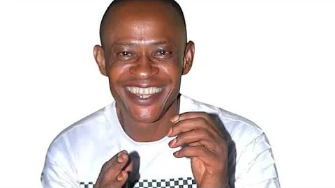 ARILEYANSI BY MAYOR RASHEED AYINDE MERENGE 1