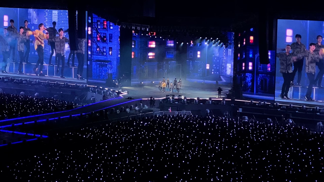 스픽콘파이널 슈가 시소풀버전