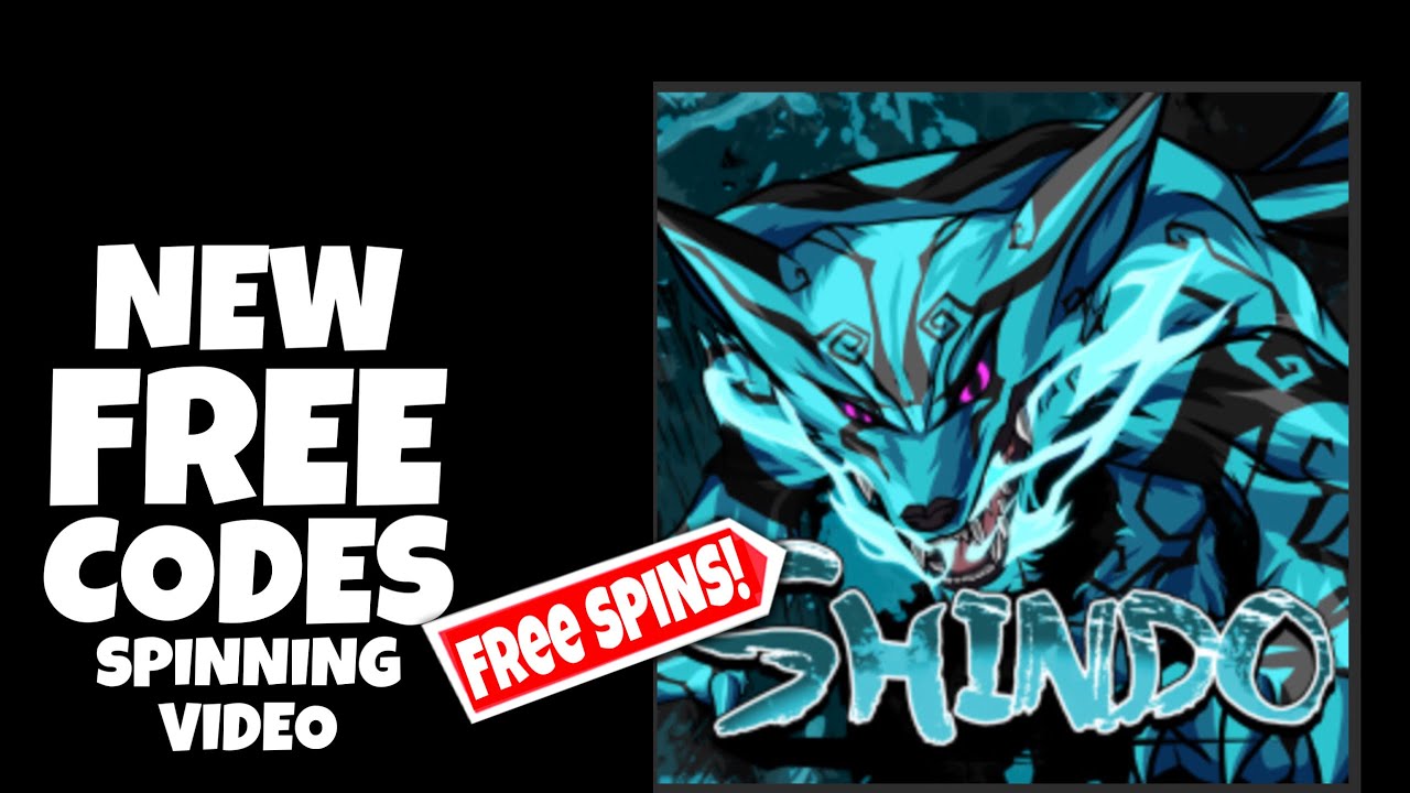 Yba New Free Code Your Bizarre Adventure Gives Free Rokakaka Free Mysterious Arrow Roblox Youtube