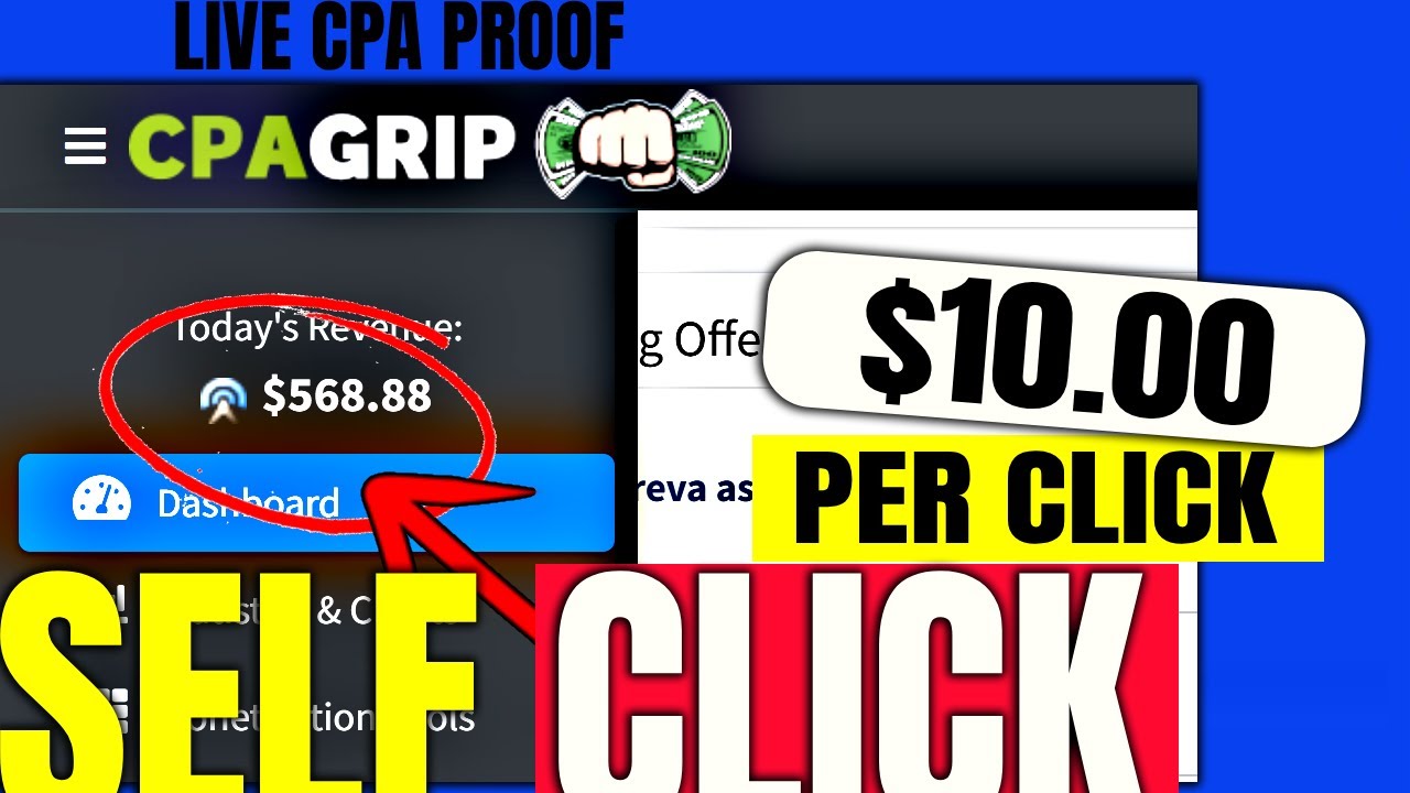 Beginner’s Guide to Google Site for digital Marketing Using Click ...