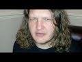 Me playing anji by Simon and Garfunkel