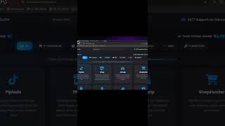 I replaced $180/month of AI tools with ONE $29.95 #toolsuite
