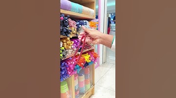 Customize my flip flops with Waves