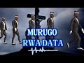 🎧Naranezerewe mur rugo RWA DATA 🎹