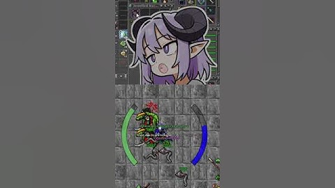 Tibia   Zaoan Monk Robe   Lizard Templar Drop