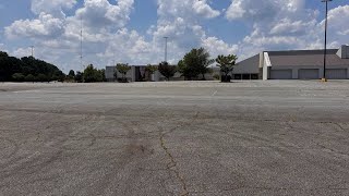 Potential buyer steps up for Northlake Mall