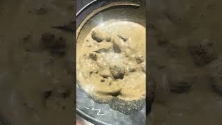 Gold panning clay for placer gold?