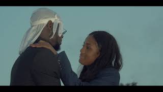 Mr. Addison - GLOW (Official Music Video)