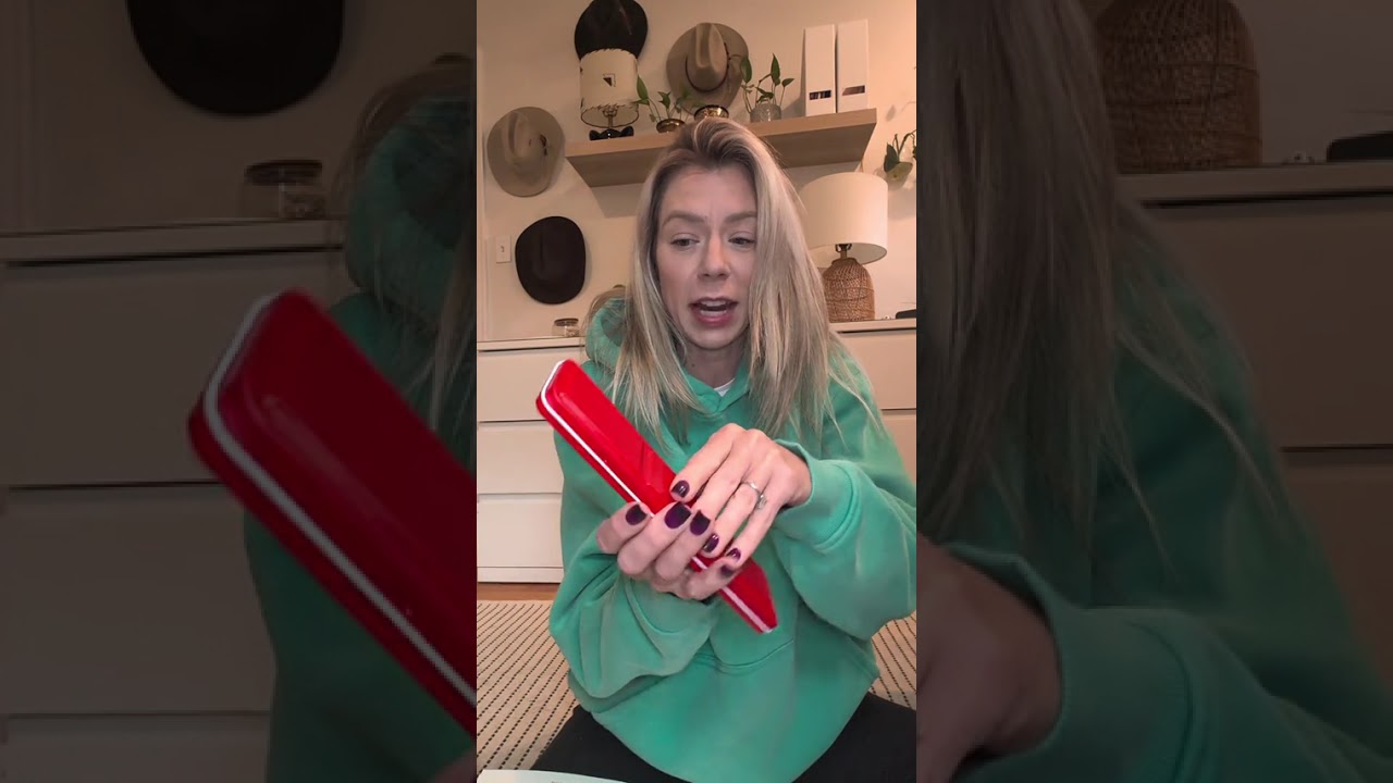 Perfect Watercolor in 10 Minutes! ⚡🎨