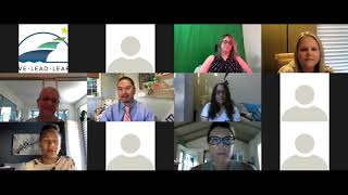 SMFCSD - Regular Board Meeting - June 18, 2020