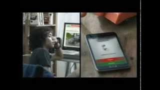 Download lagu berniaga.com - TVC Jual beli Mobil Bekas 30sec feat Nidji