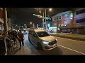 20260806南桃園關帝廟 桃園市南桃園關帝文化慈善會（ 尺玉煙火）