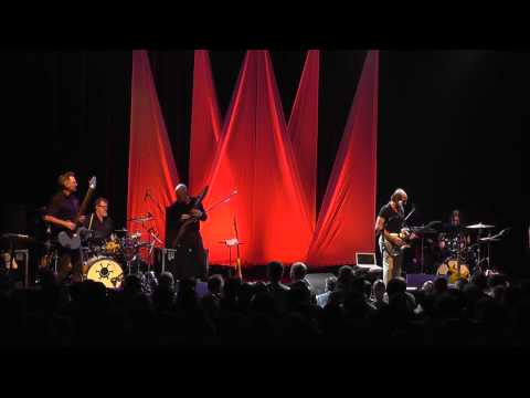 the-crimson-projekct---heerlen,-theater-5.7.2014---"thrak"