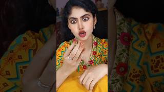 Marriage Obsessed Girl 😭 Vs Savage Mom 😡 | Unexpected Twist 🤫 #funny #badhon_chowdhury #shorts