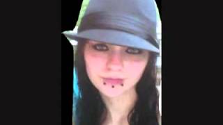 Budds Dump Girls