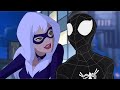 O ESPETACULAR HOMEM ARANHA - MELHORES MOMENTOS