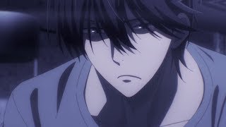 I Mean It - Takato Saijou Edit