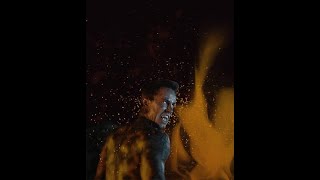 Parrish Teen Wolf [Play With Fire]