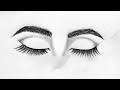 how to draw a realistic eye for Beginners step by step #eyes #drawing #art #howtodraw